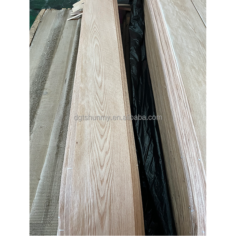 Burl Veneer Manufacturer - OEM/ODM Professional 0.3-2mm Natural Manmade for Hotel Modern