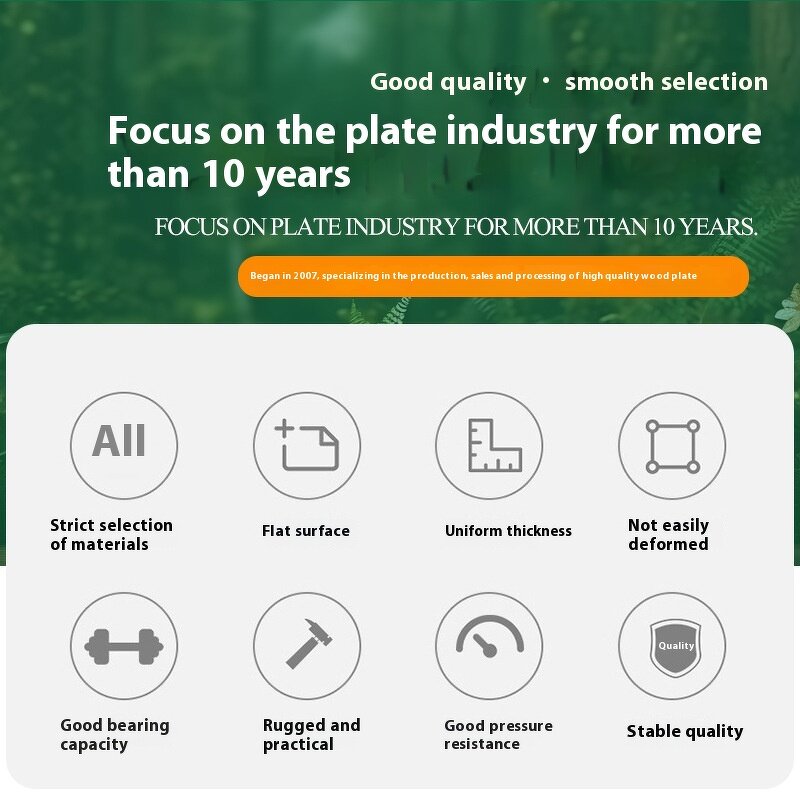 Solid Wood Veneer Board Factory - OEM/ODM Ebony Technology European Design Factory Supply