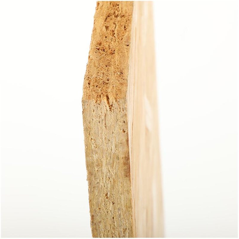 OSB Board Manufacturer - OEM/ODM Cheap Wholesale Customization 25mm 3-Year Warranty Hotel