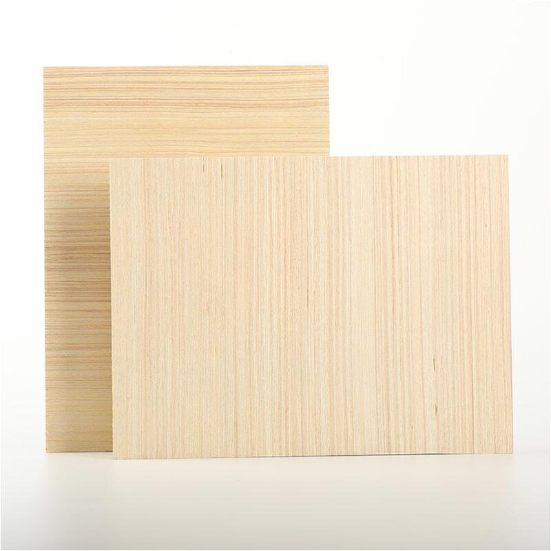 Plywood Sheet Factory - OEM/ODM Manufacturer Wholesale 4X8 for Furniture Cupboard Wardrobe