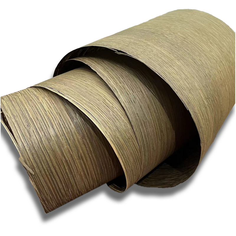 Maple Veneer Manufacturer - OEM/ODM Hot Sale 0.45Mm Canadian Natural for Skateboard