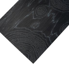 Technology Veneer Factory - OEM/ODM Factory Supply 0.25mm Waterproof Furniture Decoration