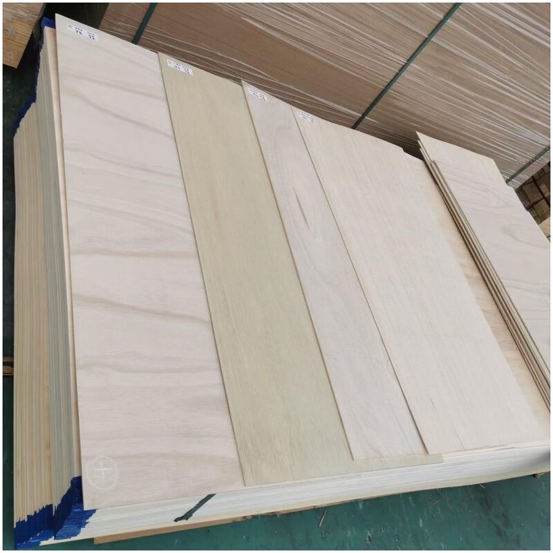 Bending Plywood Manufacturer - OEM/ODM 122024403-9Mm Curved Flexible Commercial