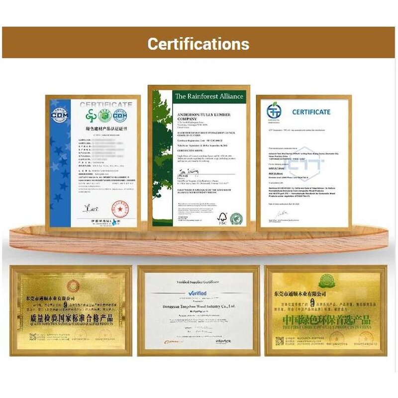 Bendable Plywood Manufacturer - OEM/ODM 3-9Mm Erima Paulownia Flexible for Furniture