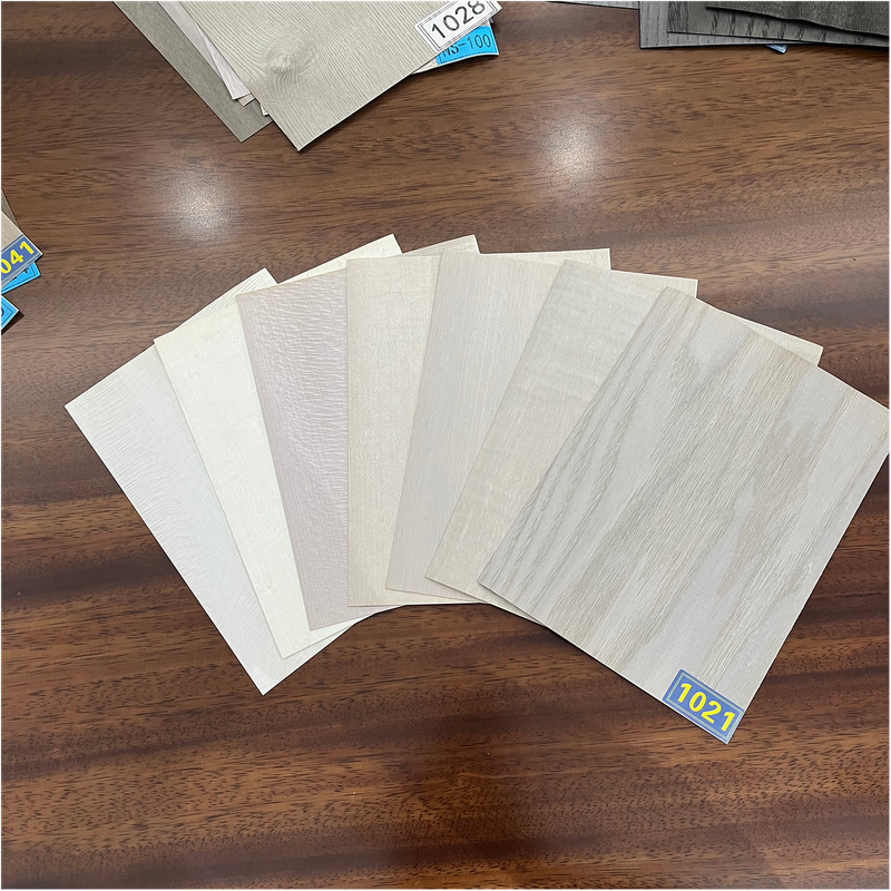 Black Walnut Veneer Manufacturer - OEM/ODM Professional 0.5mm Modern Design for Hotel Use