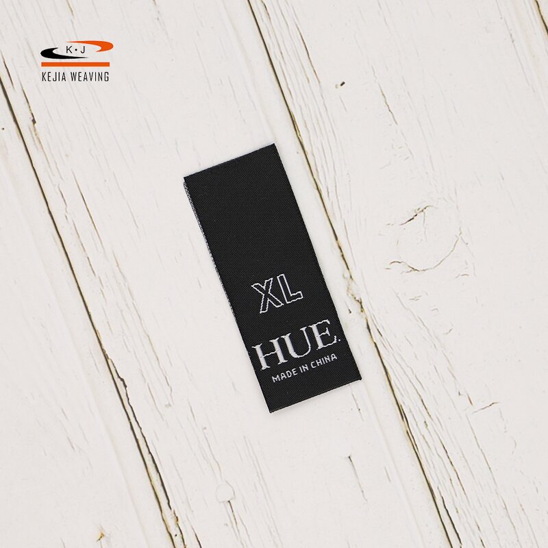 Transparent PVC Label Manufacturer - OEM/ODM No Moq Experienced Manufacturer Custom Logo