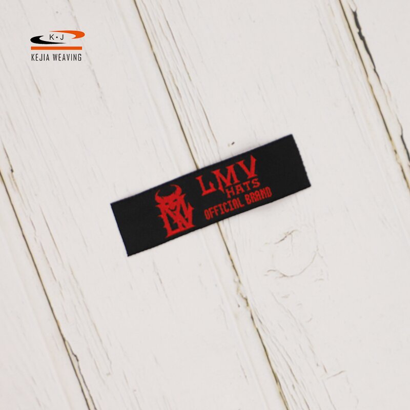 Transparent PVC Label Manufacturer - OEM/ODM No Moq Experienced Manufacturer Custom Logo