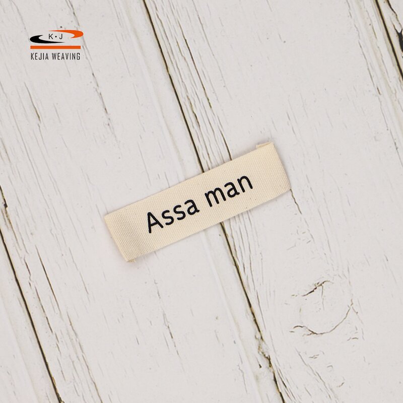 Transparent PVC Label Manufacturer - OEM/ODM No Moq Experienced Manufacturer Custom Logo