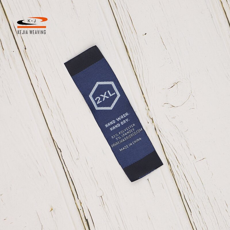 Transparent PVC Label Manufacturer - OEM/ODM No Moq Experienced Manufacturer Custom Logo