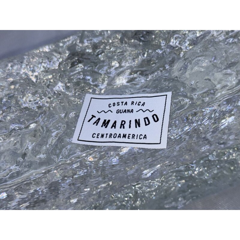 Woven Label Manufacturer - OEM/ODM No MOQ Custom Brand Logo End Fold Damask