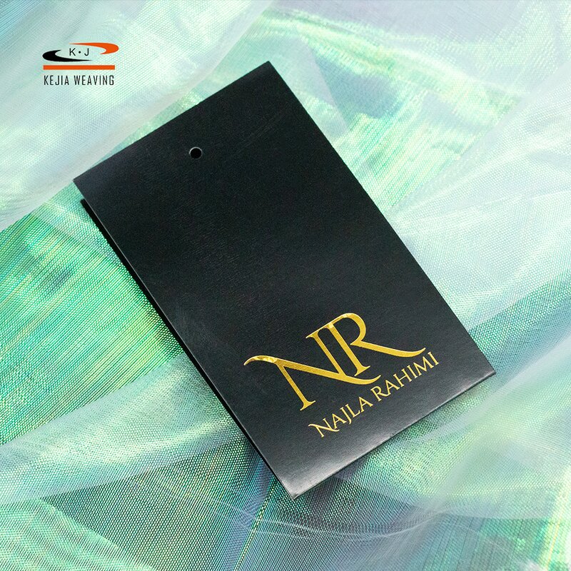 Paper Garment Hangtag Manufacturer - OEM/ODM Free Sample Direct Factory Custom Design Printing