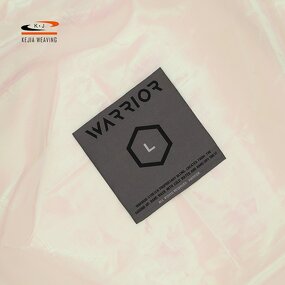 Custom Woven Label Manufacturer - OEM/ODM DIY Reliable Performance Durable Washable