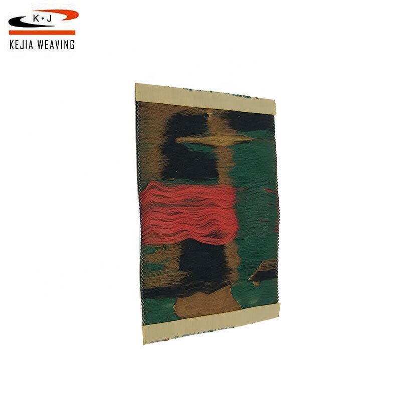 Iron on Patches Manufacturer - OEM/ODM Wholesale Custom with Low MOQ for Clothing