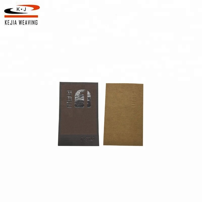 Hang Swing Tags Factory - OEM/ODM Customization Supported Low Price Custom Logo Lnylon Chain