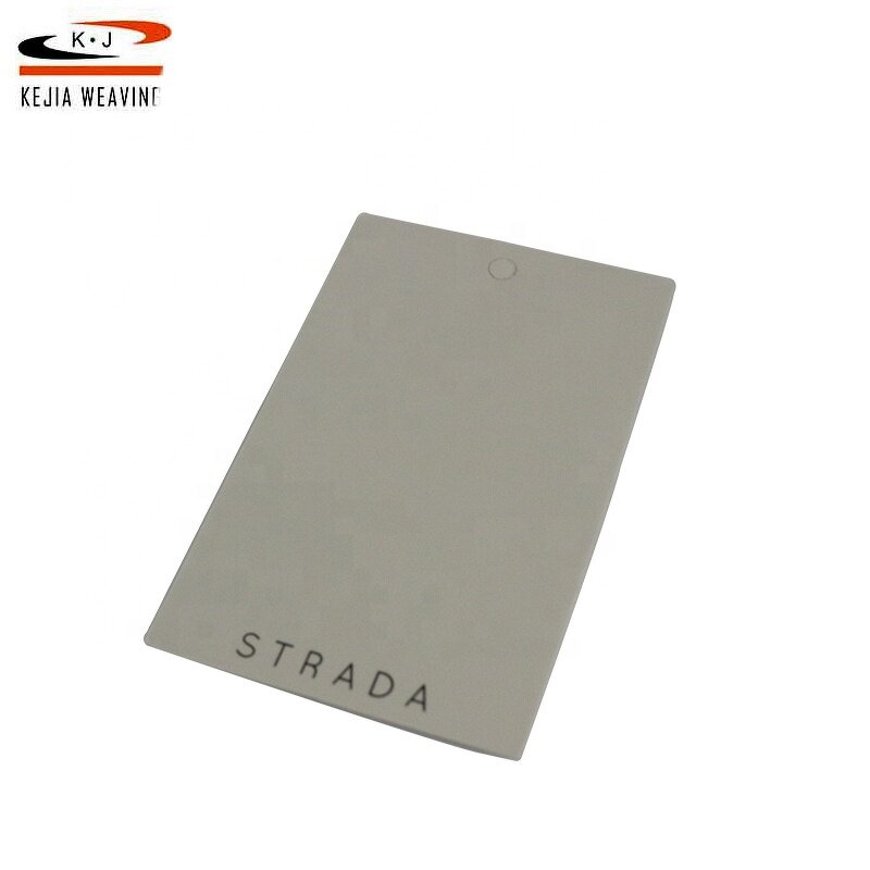 T-Shirt Label Printing Factory - OEM/ODM Various Types Branded Custom for All Sizes