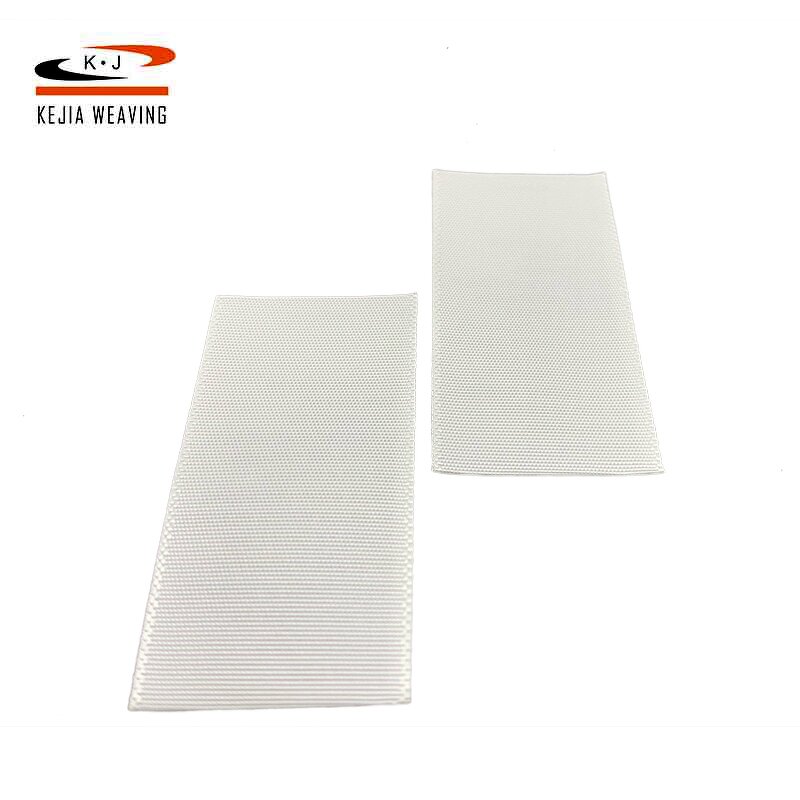 Wash Care Label Factory - OEM/ODM High Quality Custom Satin Printing for Clothes