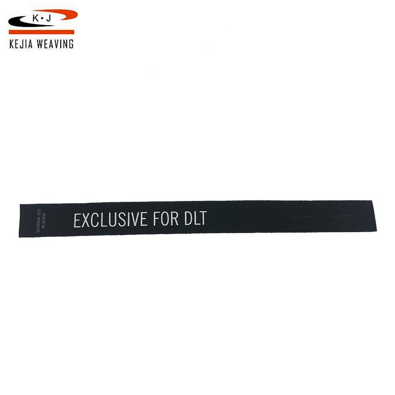 Printed Satin Ribbon Manufacturer - OEM/ODM No MOQ Laser Cut Double Side 100% Silk Polyester