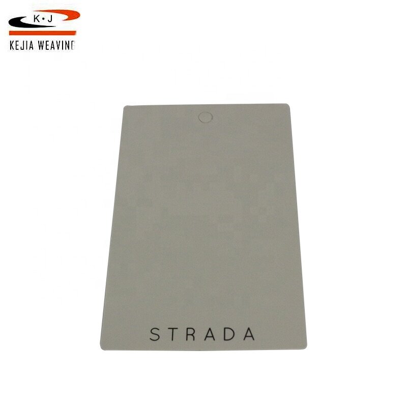 T-Shirt Label Printing Factory - OEM/ODM Various Types Branded Custom for All Sizes