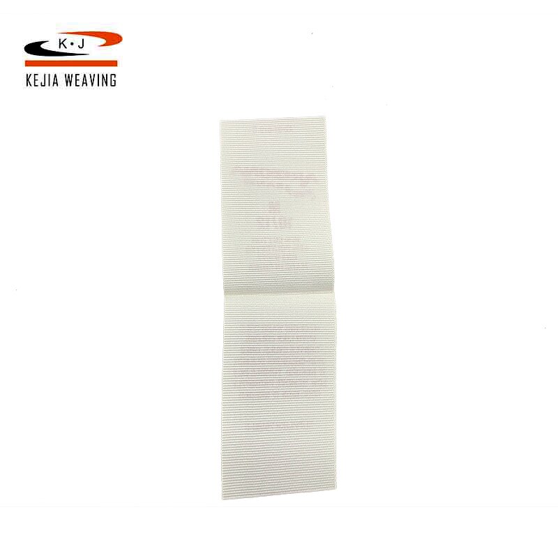 Wash Care Label Factory - OEM/ODM High Quality Custom Satin Printing for Clothes