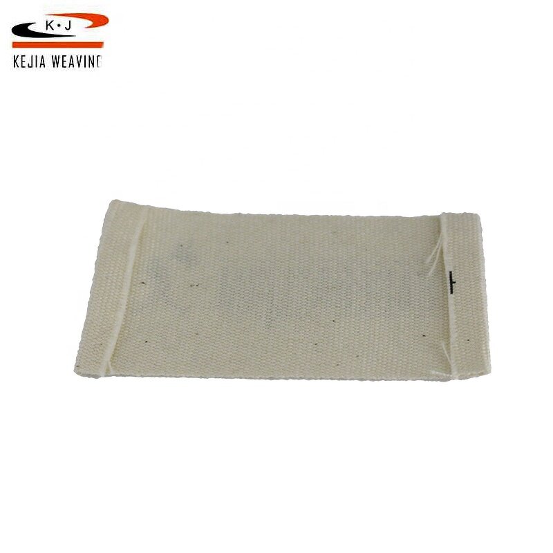 T-Shirt Label Printing Manufacturer - OEM/ODM Free Sample Offered Exquisite Workmanship Brand