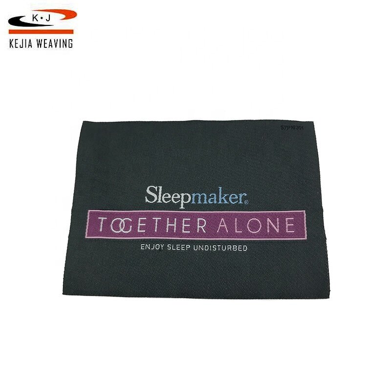 Iron on Patches Manufacturer - OEM/ODM Wholesale Custom with Low MOQ for Clothing