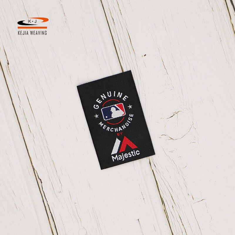 Transparent PVC Label Manufacturer - OEM/ODM No Moq Experienced Manufacturer Custom Logo