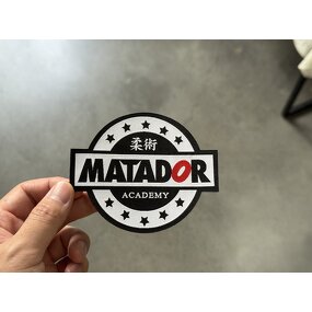 Iron on Woven Badge Manufacturer - OEM/ODM No Moq Free Sample DIY Heat Pressed