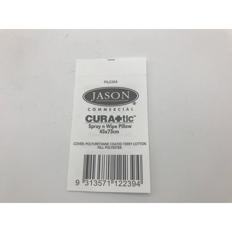 Wash Care Tag Manufacturer - OEM/ODM No Moq Custom Clothes Double Sides Satin