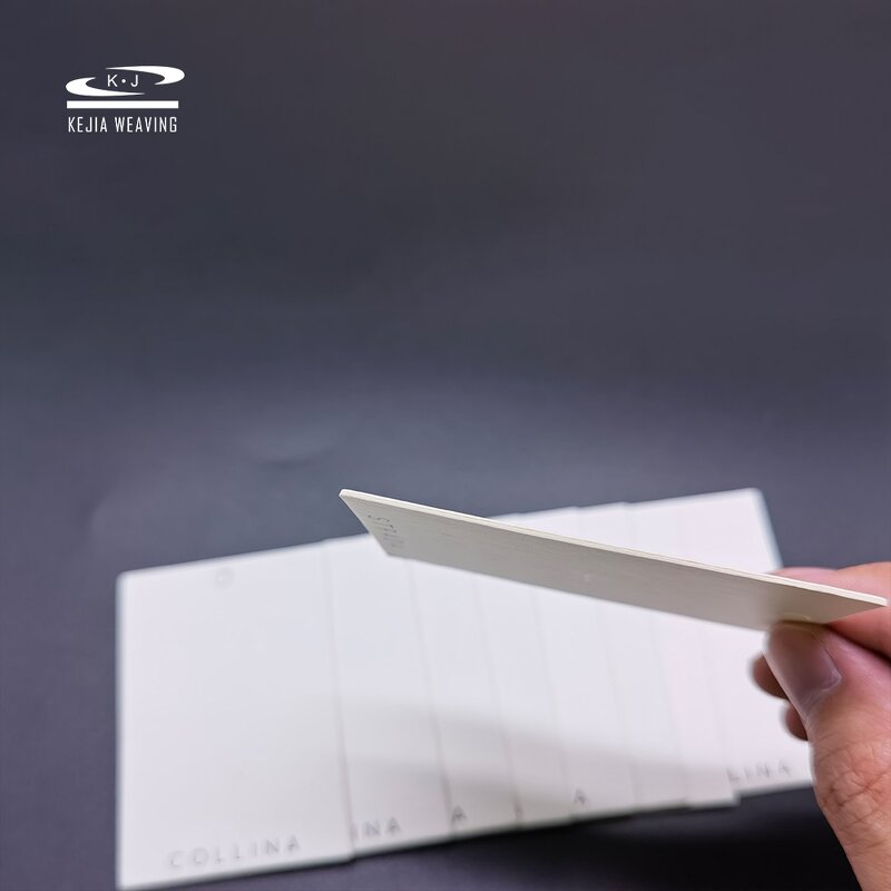 Clothing Hang Tag Manufacturer - OEM/ODM Customization Supported Design Fashion Logo Pattern