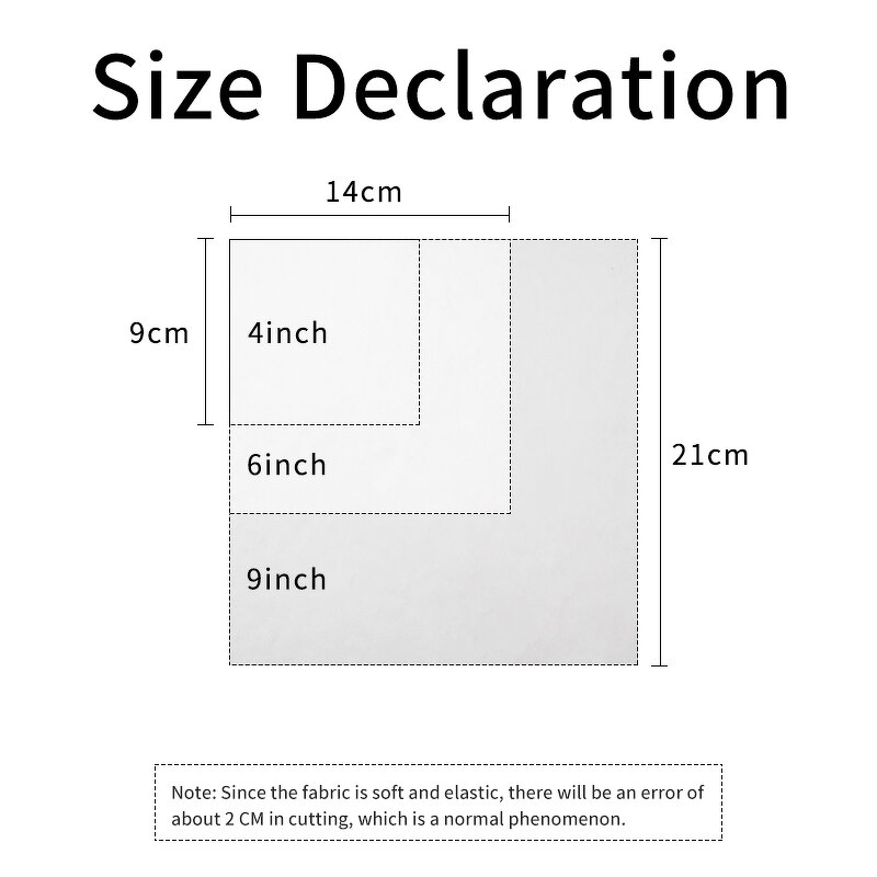 Cleanroom Wipes Manufacturer - OEM/ODM H-1001D Polyester Mesh Texture for Oil Removal Electronics