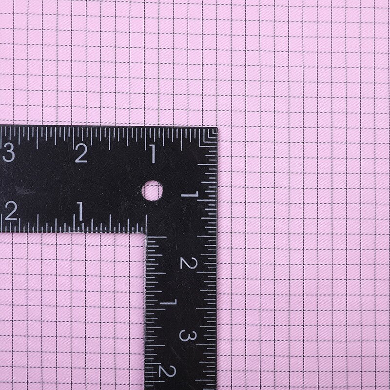 ESD Polyester Fabric Manufacturer - OEM/ODM Wholesale Antistatic Dust Proof for Cleanroom Cloths