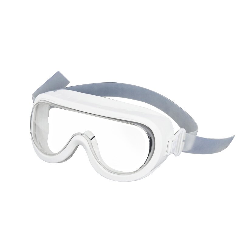 Autoclavable Sterile Goggles Manufacturer - OEM/ODM H-9009B Eye Protection Product