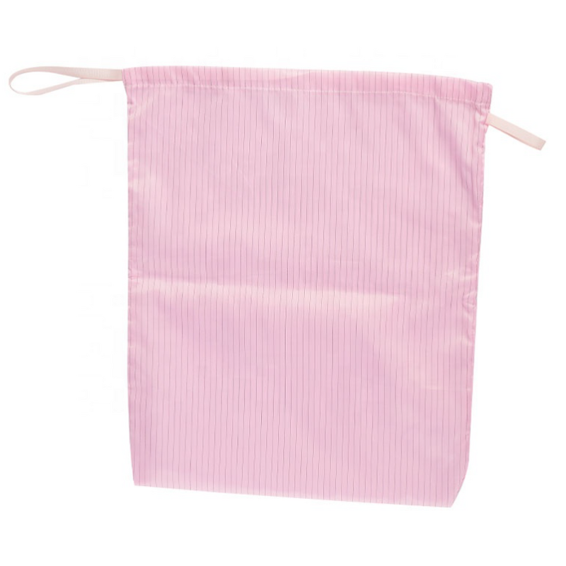 Lab Antistatic Chair Factory - OEM/ODM Hangyang Clean Pu Leather Metal Esd Laboratory