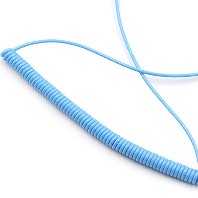 Anti-fatigue ESD Mat Manufacturer - OEM/ODM 2mm Thickness Reclaimed Green Anti-slip Workbench