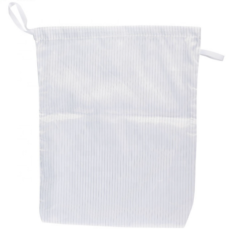 Lab Antistatic Chair Factory - OEM/ODM Hangyang Clean Pu Leather Metal Esd Laboratory