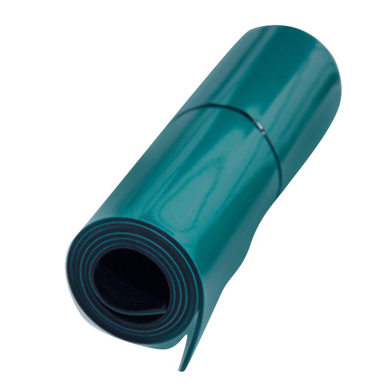 ESD Table Mat Manufacturer - OEM/ODM Desk Floor Roll Sheet Anti-static Synthetic Rubber