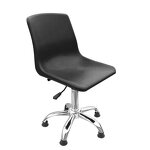 ESD Anti-static Chairs