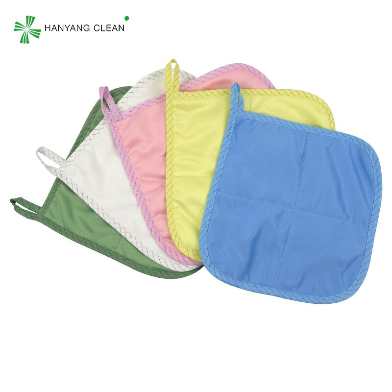 Pharmaceutical Wipes Manufacturer - OEM/ODM Hanyang Clean 2020cm High Absorbency Reusable Lint-Free