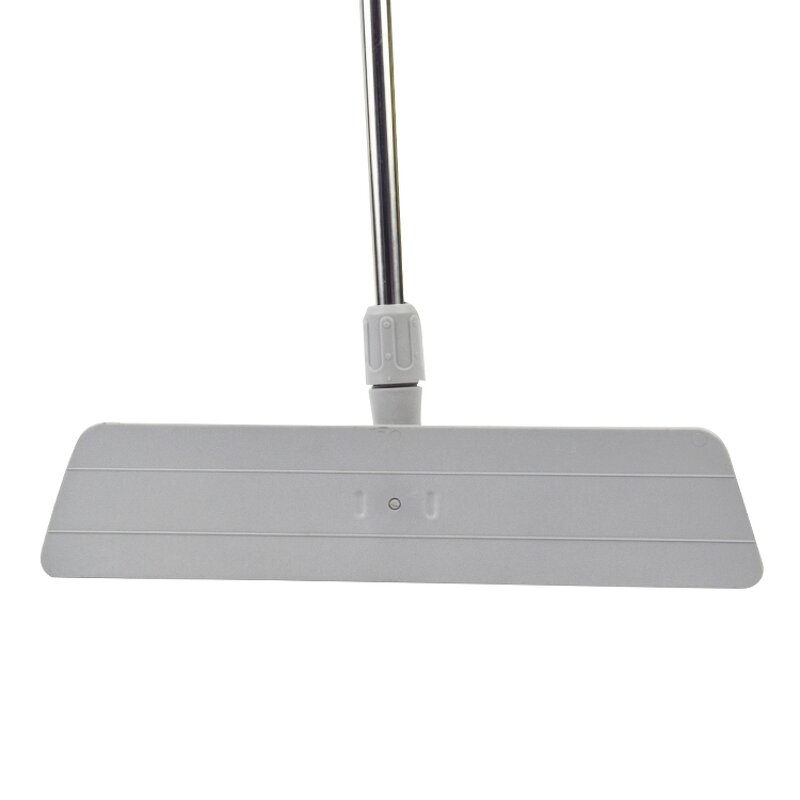 Laboratory Cleanroom Mop Factory - OEM/ODM Manufacturer Autoclavable Microfiber Lightweight