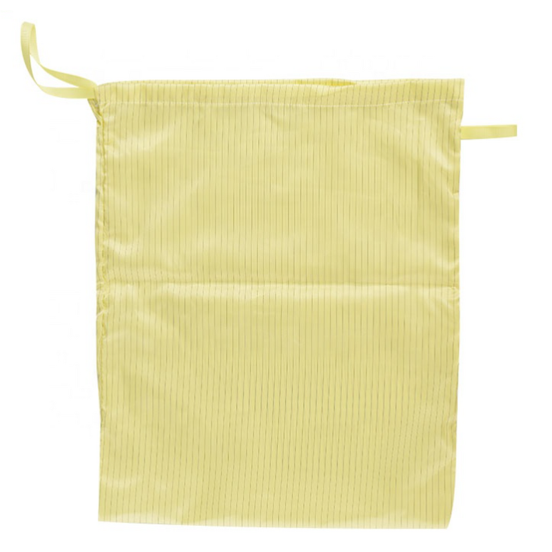 Lab Antistatic Chair Factory - OEM/ODM Hangyang Clean Pu Leather Metal Esd Laboratory