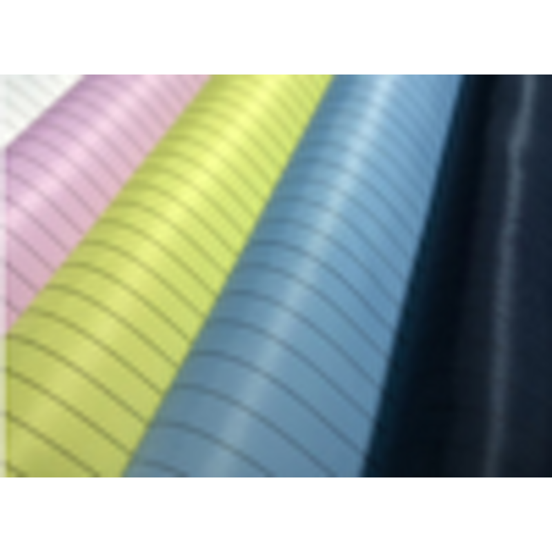 Autoclavable PVC Shoes Factory - OEM/ODM H-3514 Anti Slip Soft Sole ESD Anti-Static