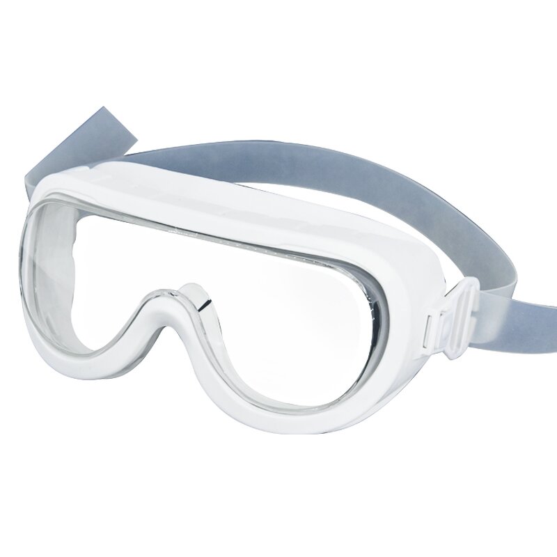 Pharmaceutical GMP Goggles Manufacturer - OEM/ODM H-9009B Cleanroom Autoclavable