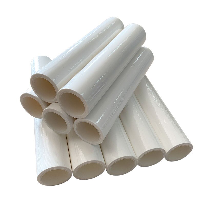 ESD Fabric Safety Workwear Manufacturer - OEM/ODM Anti-Static Lint-Free Polyester Carbon Fiber