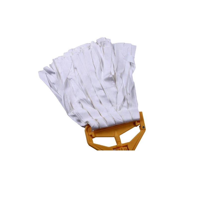 Industrial Mop Manufacturer - OEM/ODM Factory Price High Quality Custom Floor Cleaning