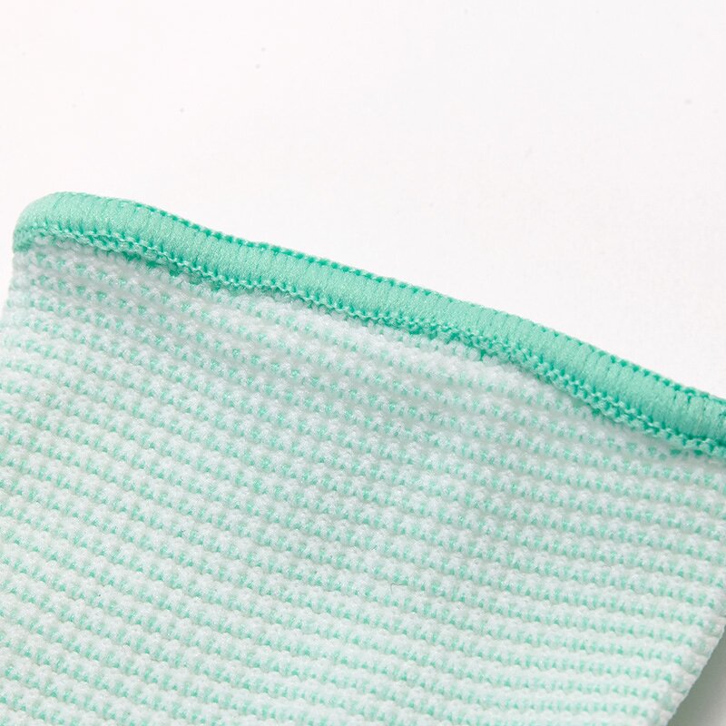 PU Coated Gloves Factory - OEM/ODM H-6009 3D Ergonomic Seamless Knit for Safety Gloves