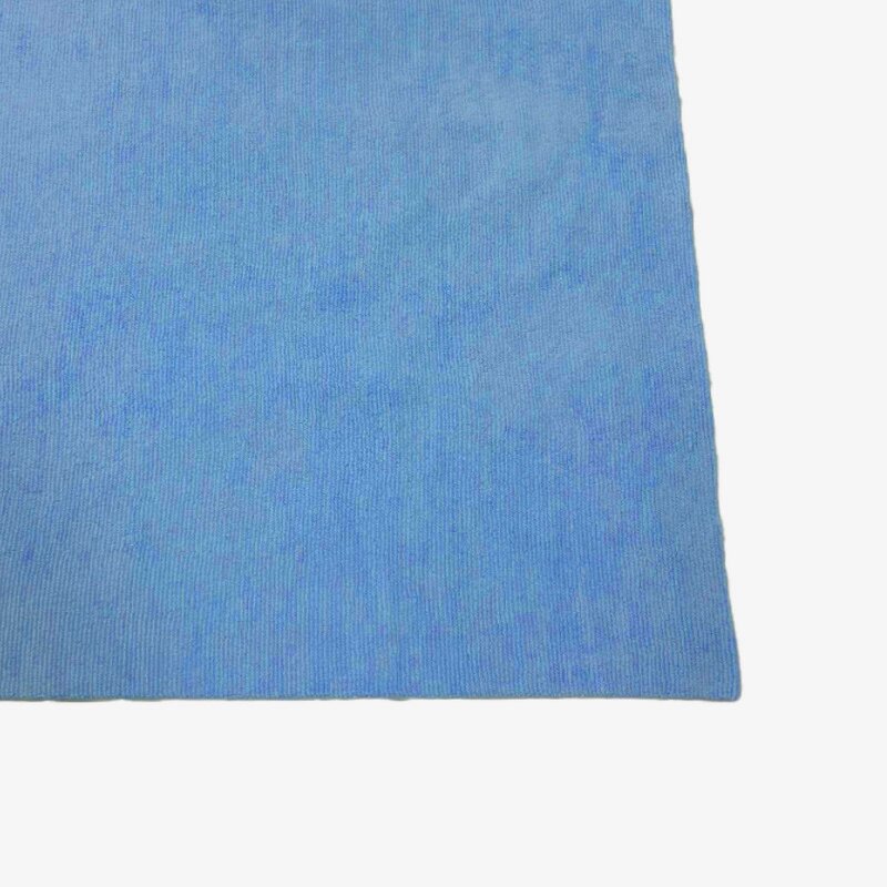 Heavy Duty Microfiber Towel Factory - OEM/ODM U-4007 Quick Dry Super Absorbent for Car Home