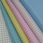 ESD Fabric Cloth