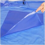 Sleeve Covers&Apron&Smock&Masks