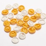 ESD Anti-static Finger Cots