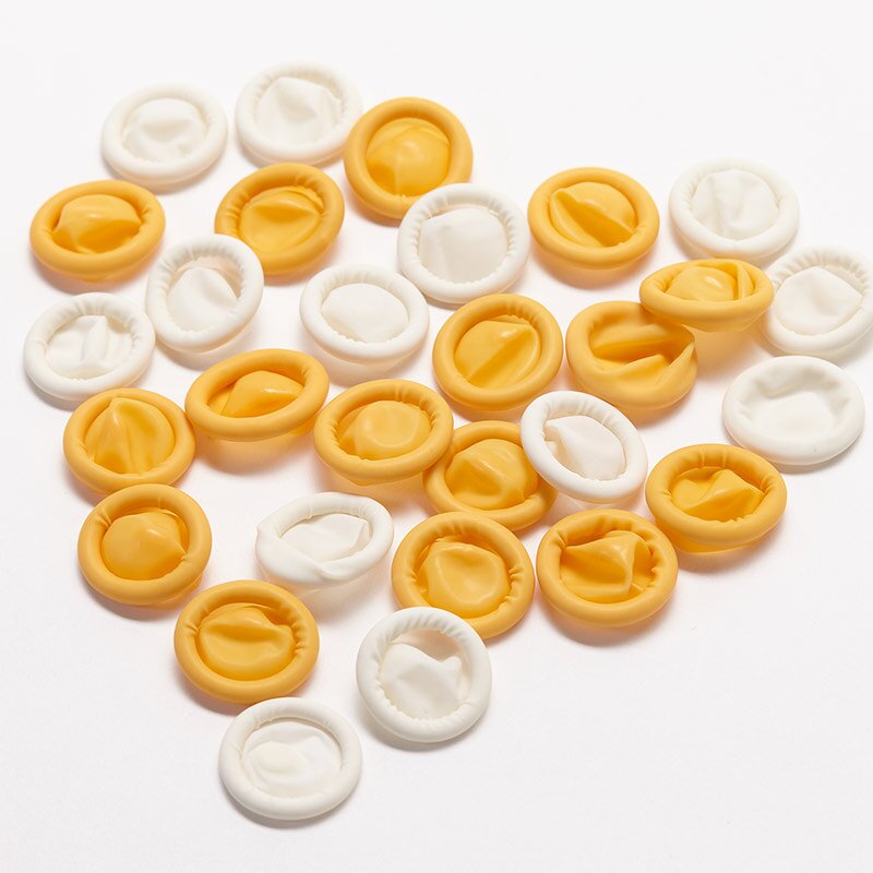 Anti-Static Backpack Manufacturer - OEM/ODM Hanyang PVC Grid Dustproof Cleanroom Engineer Esd